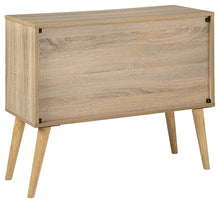 Load image into Gallery viewer, A4000396
