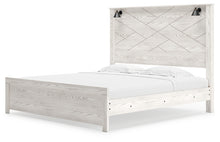 Load image into Gallery viewer, B1190/56/58/99 : B1190B9
