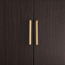 Load image into Gallery viewer, A4000399
