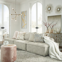 Load image into Gallery viewer, A3000244/44(3) : A3000244A3
