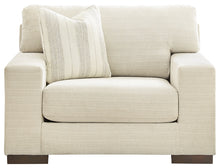 Load image into Gallery viewer, 5200323
