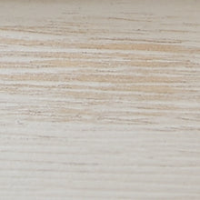 Load image into Gallery viewer, D546-324
