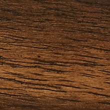 Load image into Gallery viewer, D546-124
