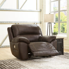 Load image into Gallery viewer, Dunleith Zero Wall Recliner w/PWR HDRST
