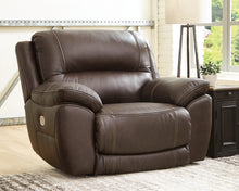 Load image into Gallery viewer, Dunleith Zero Wall Recliner w/PWR HDRST

