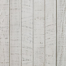 Load image into Gallery viewer, Havalance Extra Large TV Stand
