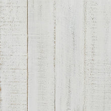 Load image into Gallery viewer, Havalance Chair Side End Table
