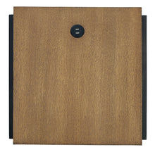 Load image into Gallery viewer, Fridley Rectangular End Table
