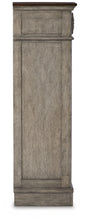 Load image into Gallery viewer, Lodenbay Five Drawer Chest

