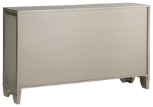 Load image into Gallery viewer, Chaseton Accent Cabinet
