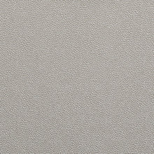 Load image into Gallery viewer, Chaseton Accent Cabinet
