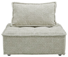 Load image into Gallery viewer, A3000244/44(5) : A3000244A5
