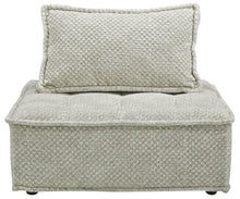 Load image into Gallery viewer, A3000244/44(8) : A3000244A8
