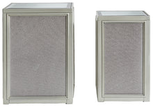 Load image into Gallery viewer, Traleena Nesting End Tables (2/CN)
