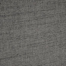 Load image into Gallery viewer, A2000487
