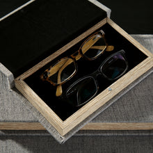 Load image into Gallery viewer, A2000487
