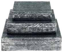 Load image into Gallery viewer, A2000491
