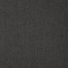 Load image into Gallery viewer, A2000489
