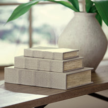 Load image into Gallery viewer, A2000486
