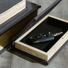 Load image into Gallery viewer, A2000489
