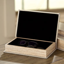 Load image into Gallery viewer, A2000486
