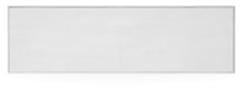 Load image into Gallery viewer, Kanwyn Credenza
