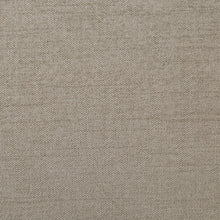 Load image into Gallery viewer, A2000486
