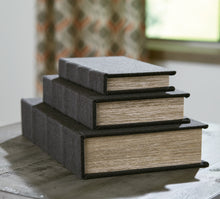 Load image into Gallery viewer, A2000489
