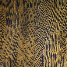 Load image into Gallery viewer, A2000490
