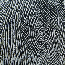 Load image into Gallery viewer, A2000491
