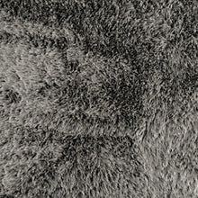 Load image into Gallery viewer, A1000868P
