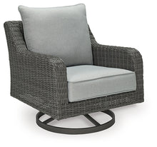 Load image into Gallery viewer, Elite Park Swivel Lounge w/ Cushion
