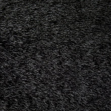 Load image into Gallery viewer, A1000867P
