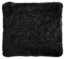 Load image into Gallery viewer, A1000867P
