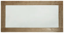 Load image into Gallery viewer, Waltleigh Floor Mirror
