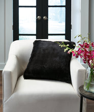 Load image into Gallery viewer, A1000867P
