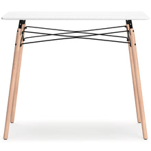 Load image into Gallery viewer, H020-110
