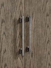 Load image into Gallery viewer, Chrestner Dining Room Server
