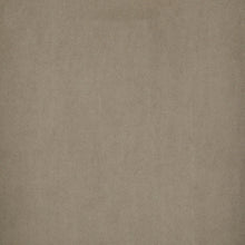 Load image into Gallery viewer, Chrestner Dining UPH Side Chair (2/CN)
