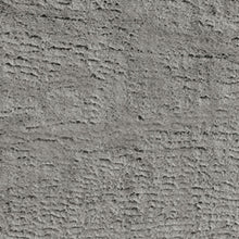 Load image into Gallery viewer, Bramner Swivel Accent Chair
