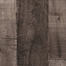 Load image into Gallery viewer, EB2120-291
