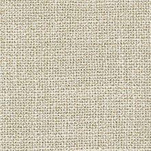 Load image into Gallery viewer, Elyza 5-Piece Sectional
