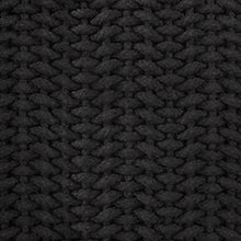 Load image into Gallery viewer, Renemore Pillow
