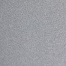 Load image into Gallery viewer, Harbor Court Ottoman with Cushion
