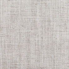 Load image into Gallery viewer, Dalenville Accent Chair
