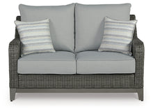 Load image into Gallery viewer, Elite Park Loveseat w/Cushion

