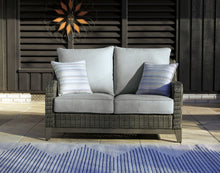 Load image into Gallery viewer, Elite Park Loveseat w/Cushion
