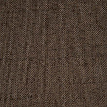 Load image into Gallery viewer, A2000488
