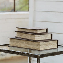 Load image into Gallery viewer, A2000488
