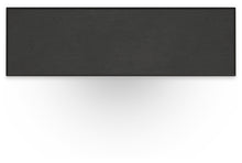 Load image into Gallery viewer, Beckincreek Credenza
